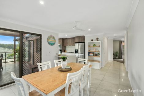 Property photo of 8 Costelloe Street Tugun QLD 4224