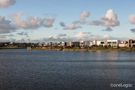 Property photo of 6 Yidney Street Maroochydore QLD 4558