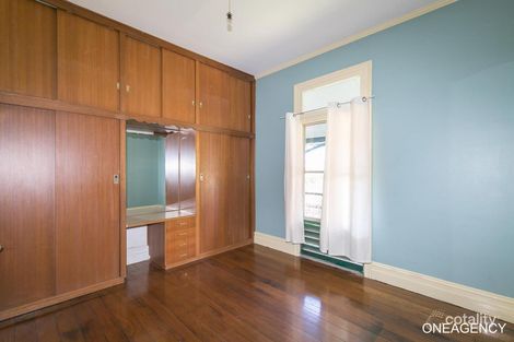 Property photo of 22 Forth Street Kempsey NSW 2440