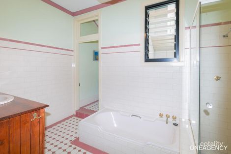 Property photo of 22 Forth Street Kempsey NSW 2440