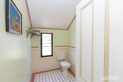 Property photo of 22 Forth Street Kempsey NSW 2440
