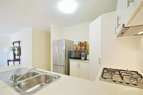Property photo of 4 Blaby Road Morphett Vale SA 5162
