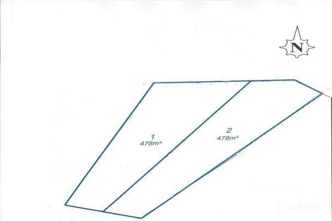 9b Ripple Way, Bateman, WA 6150