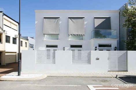Property photo of 1 Primrose Street Perth WA 6000