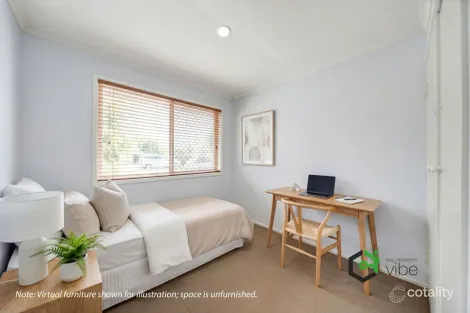 Property photo of 6 Whyatt Court Beenleigh QLD 4207