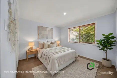 Property photo of 6 Whyatt Court Beenleigh QLD 4207