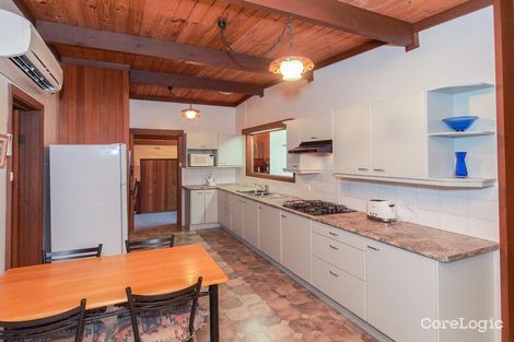 Property photo of 1 Weemala Drive Mitcham SA 5062