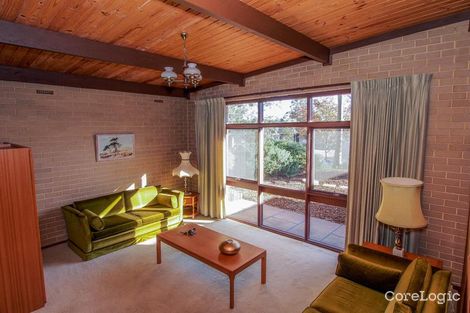 Property photo of 1 Weemala Drive Mitcham SA 5062