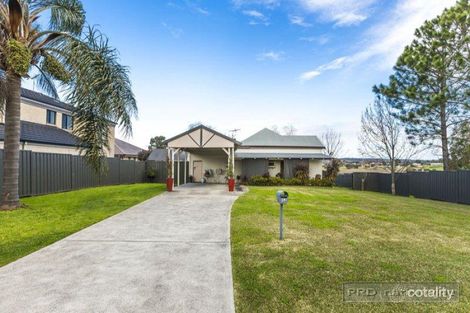 43 Hardes Ave, Maryland, NSW 2287
