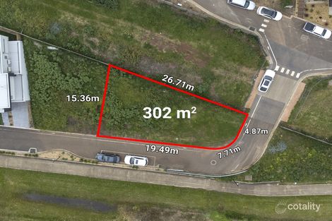 7/9a Weyburn Pl, Avondale Heights, VIC 3034