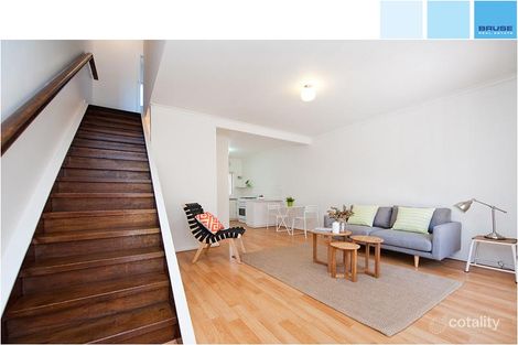 Property photo of 2/12 Conyngham Street Glenside SA 5065