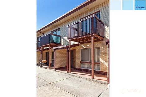 Property photo of 2/12 Conyngham Street Glenside SA 5065