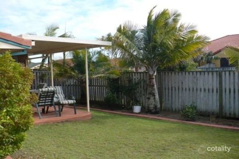 Property photo of 56 Winders Place Banora Point NSW 2486