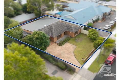 Property photo of 154 Princes Highway Pakenham VIC 3810
