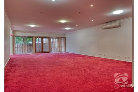 Property photo of 154 Princes Highway Pakenham VIC 3810