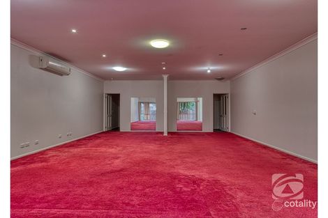 Property photo of 154 Princes Highway Pakenham VIC 3810