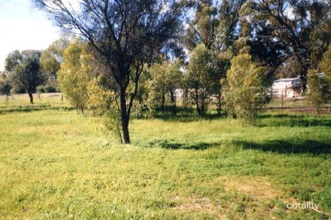 79 Forrest St, Beverley, WA 6304