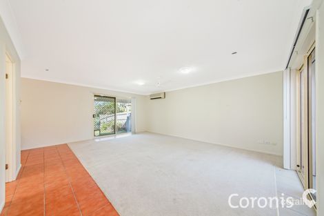 Property photo of 59 Serrata Circuit Forest Lake QLD 4078
