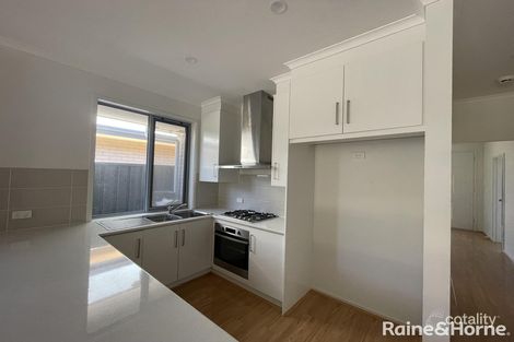 Property photo of 11 Condon Drive Lightsview SA 5085