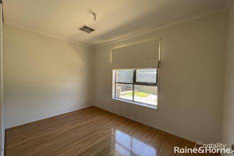 Property photo of 11 Condon Drive Lightsview SA 5085