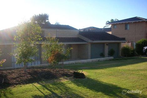 Property photo of 21 Truslove Way Duncraig WA 6023