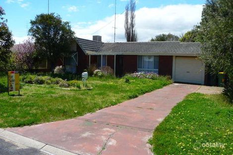 11 Gerrard Pl, Carey Park, WA 6230