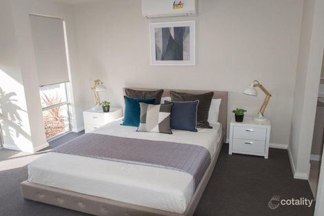 Property photo of 6 Delegate Approach Brabham WA 6055