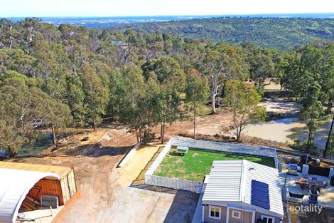 Property photo of 177 Connemara Drive Brigadoon WA 6069