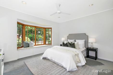 Property photo of 31 Highlands Avenue Wahroonga NSW 2076