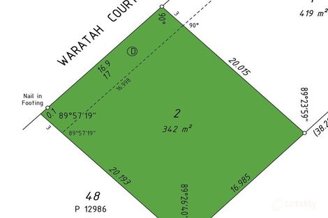 2 Waratah Ct, Maddington, WA 6109