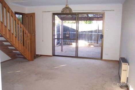 Property photo of 1/7 First Avenue Warradale SA 5046