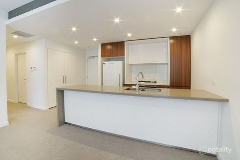 Property photo of 1109/1 Scotsman Street Forest Lodge NSW 2037