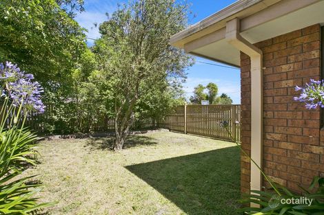 1/62 Warranilla Ave, Rosebud, VIC 3939