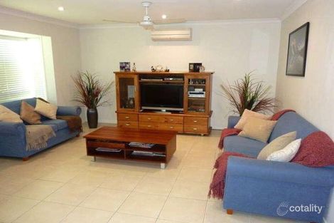Property photo of 107 Kyeema Crescent Bald Hills QLD 4036