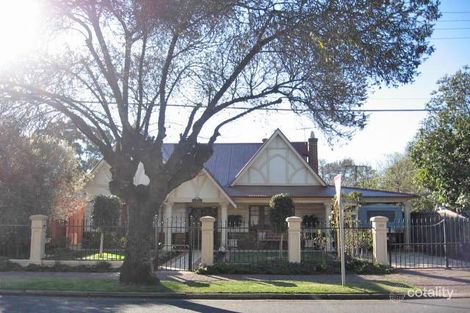 123 Augusta St, Glenelg East, SA 5045