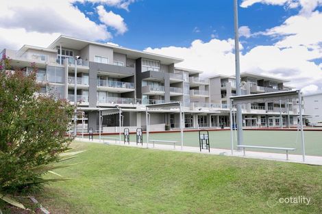 Property photo of 1/95 Clarence Road Indooroopilly QLD 4068