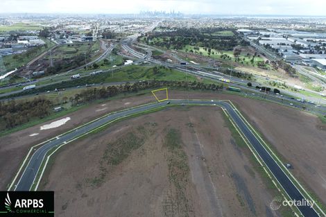 49a Patch Cct, Laverton North, VIC 3026