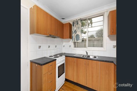 Property photo of 12 Lyall Street Leichhardt NSW 2040