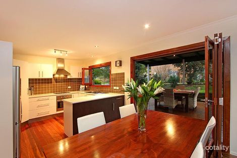 Property photo of 27 Cedarhurst Street The Gap QLD 4061