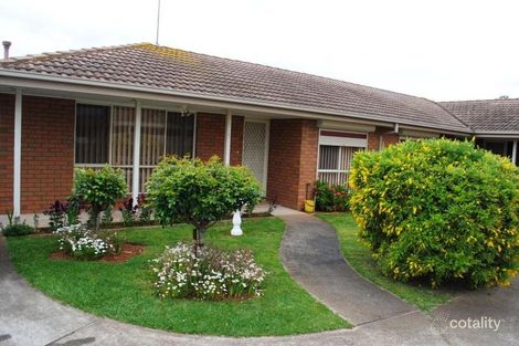 3/80 Forest Rd S, Lara, VIC 3212