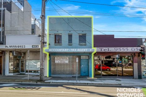 485 South Rd, Bentleigh, VIC 3204