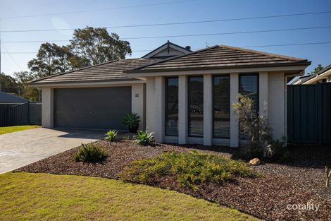 Property photo of 32 George Street Karuah NSW 2324