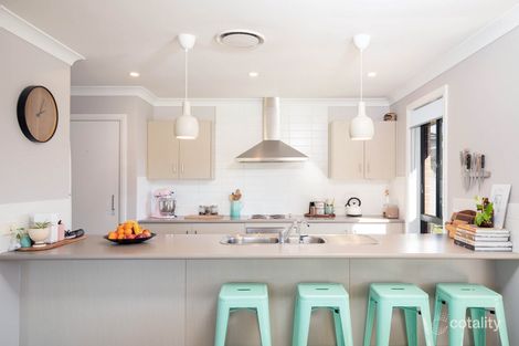 Property photo of 32 George Street Karuah NSW 2324