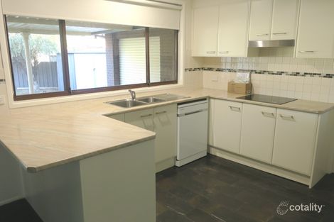Property photo of 12 Mohawk Place Erskine Park NSW 2759