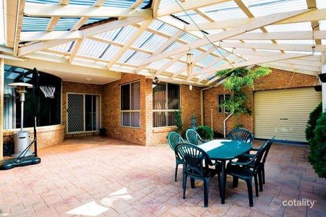 Property photo of 15 Malster Court Keilor Downs VIC 3038