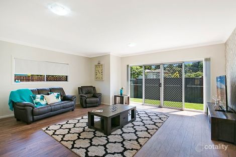 Property photo of 2/81 Mackenzie Street Mount Lofty QLD 4350