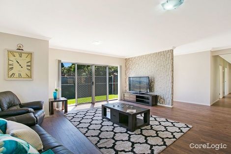 Property photo of 2/81 Mackenzie Street Mount Lofty QLD 4350