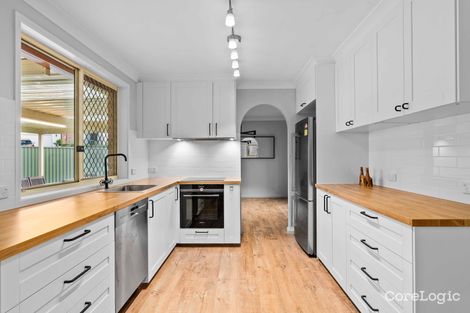 Property photo of 7 Applebox Avenue Glenwood NSW 2768