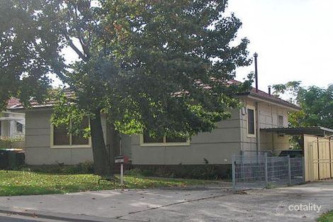 17 Skyline St, Greenacre, NSW 2190