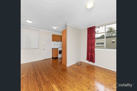 Property photo of 12 Lyall Street Leichhardt NSW 2040